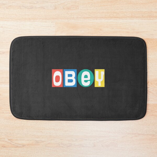 Item preview, Bts Jhope Obey Dynamite Tshirt | ⭐⭐⭐⭐⭐ designed and sold by D-media.