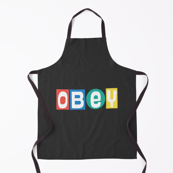 Item preview, Bts Jhope Obey Dynamite Tshirt | ⭐⭐⭐⭐⭐ designed and sold by D-media.