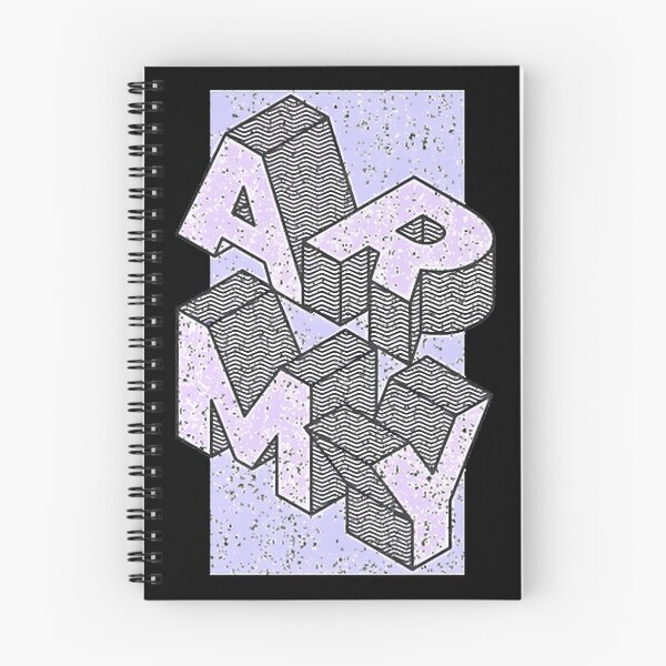 Item preview, Bts Army | Limited Edition designed and sold by Pronto777.