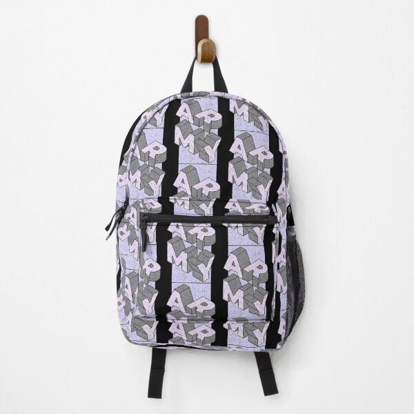 Item preview, Bts Army | Limited Edition designed and sold by Pronto777.