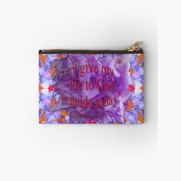 Item preview, ACIM~Lesson 233 designed and sold by ACIM-LOVE.