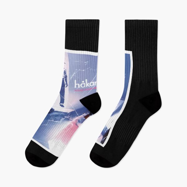 Artikelvorschau, Håkan Hellström Merchandise entworfen und verkauft von KawaSpark.