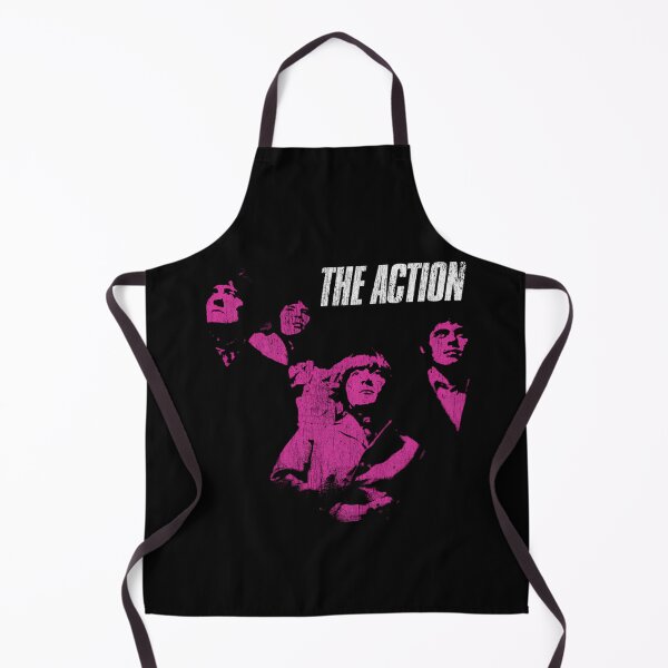 Item preview, Pink Tinted Group Portrait Stenciled designed and sold by japaneseartist.
