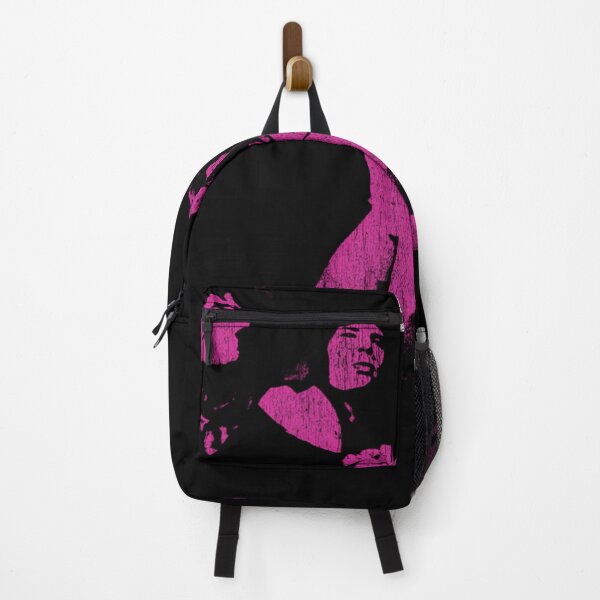 Item preview, Pink Tinted Group Portrait Stenciled designed and sold by japaneseartist.