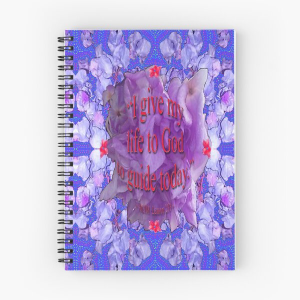 Item preview, ACIM~Lesson 233 designed and sold by ACIM-LOVE.