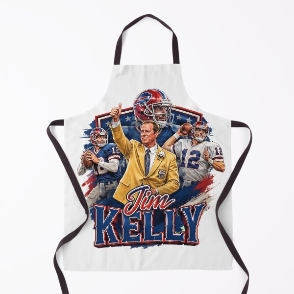 Item preview, Jim Kelly Fan designed and sold by CoriDR.