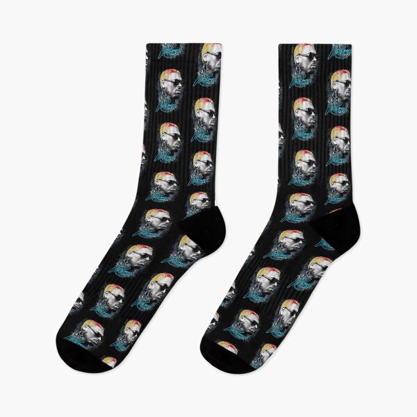 Item preview, Chris Brown designed and sold by CiraMaria.