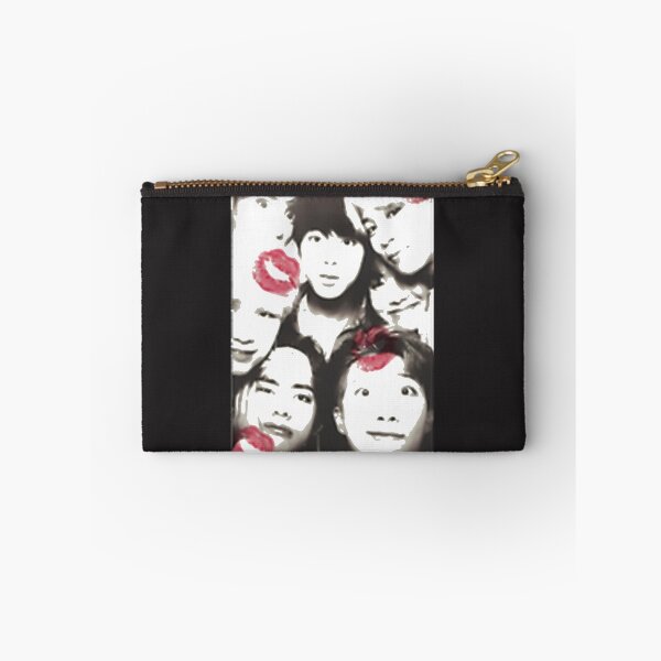 Item preview, Bts Vintage Style | ⭐⭐⭐⭐⭐ designed and sold by Pronto777.