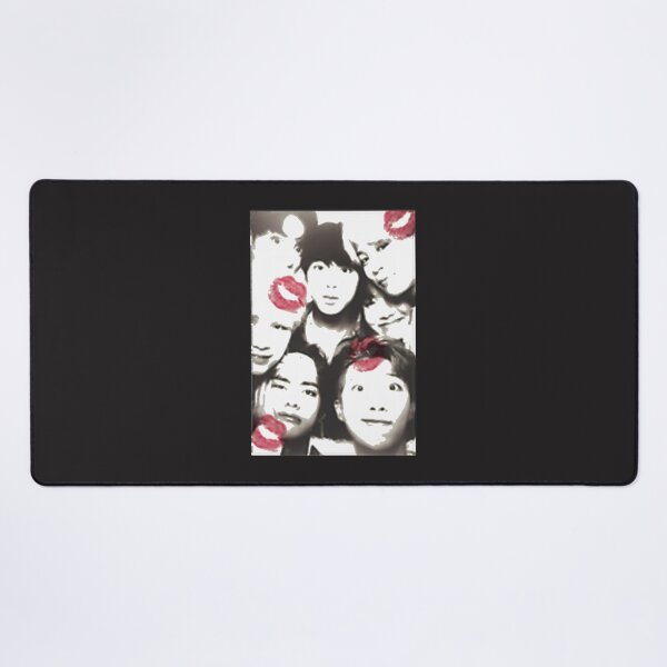 Item preview, Bts Vintage Style | ⭐⭐⭐⭐⭐ designed and sold by Pronto777.