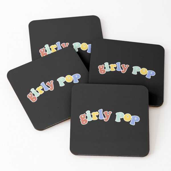 Item preview, Merchandising de Haley Pham designed and sold by KawaSpark.