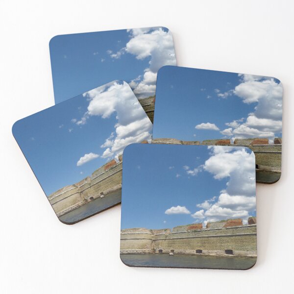 Item preview, St Nicholas Fortress, Dalmatia, Croatia designed and sold by wiggyofipswich.