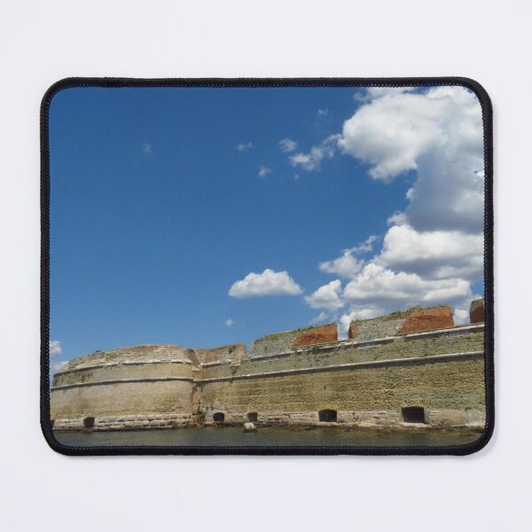 Item preview, St Nicholas Fortress, Dalmatia, Croatia designed and sold by wiggyofipswich.