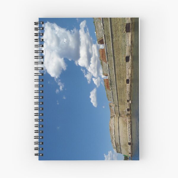 Item preview, St Nicholas Fortress, Dalmatia, Croatia designed and sold by wiggyofipswich.