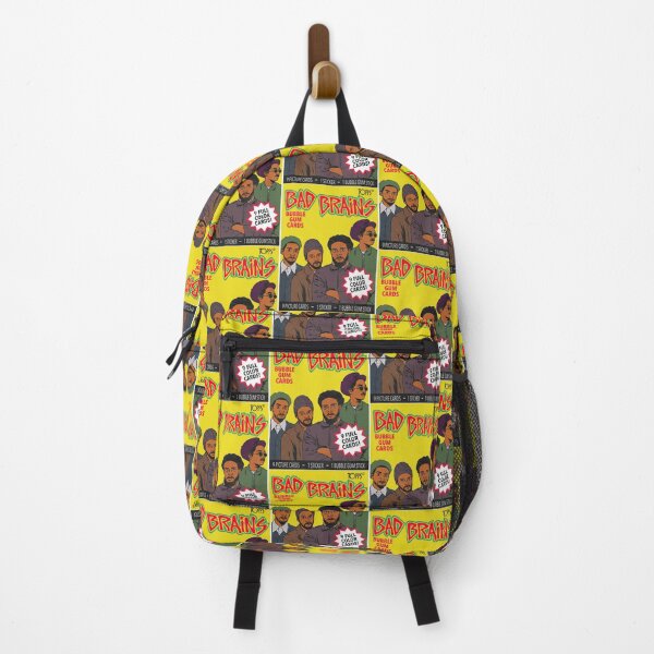 Item preview, Bubble Brain | ⭐⭐⭐⭐⭐ designed and sold by BastianSteffens.