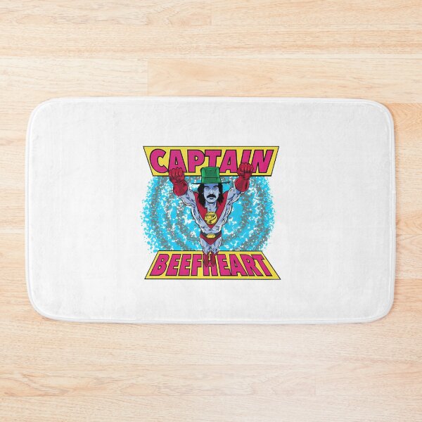 Item preview, Captain | Limited Edition designed and sold by BastianSteffens.