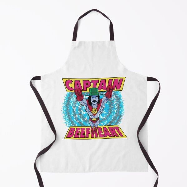 Item preview, Captain | Limited Edition designed and sold by BastianSteffens.