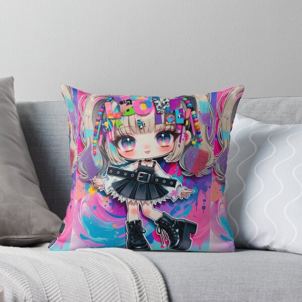 Item preview, Love designed and sold by JLeonardoArt.