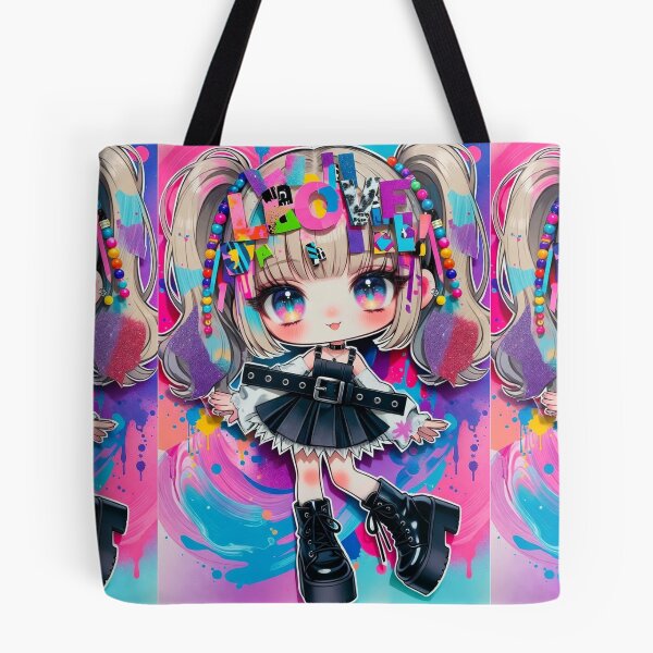 Item preview, Love designed and sold by JLeonardoArt.