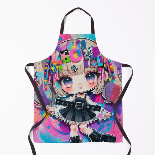 Item preview, Love designed and sold by JLeonardoArt.