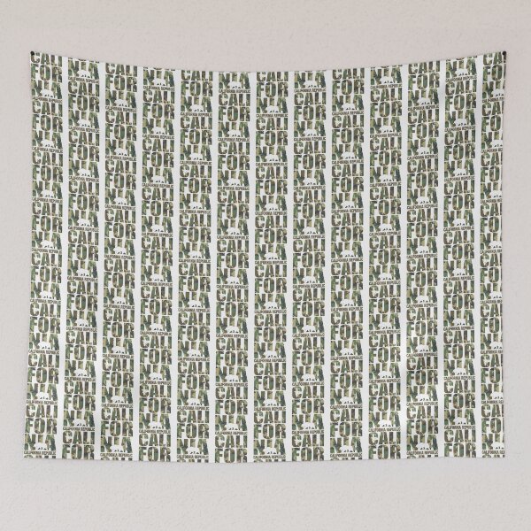 Item preview, California Camouflage | Perfect Gift For You And Friends designed and sold by Pronto777.