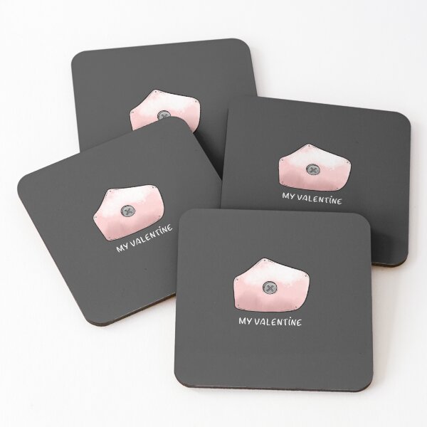 Item preview, My valentine is bouldering hold designed and sold by Rain Ant.