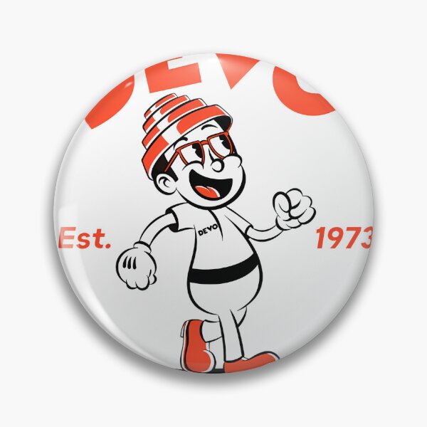 Item preview, Cartoon Deevolution – Funny Evolutionary Progress Art Tee | Perfect Gift For You And Friends designed and sold by BastianSteffens.