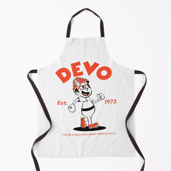Item preview, Cartoon Deevolution – Funny Evolutionary Progress Art Tee | Perfect Gift For You And Friends designed and sold by BastianSteffens.