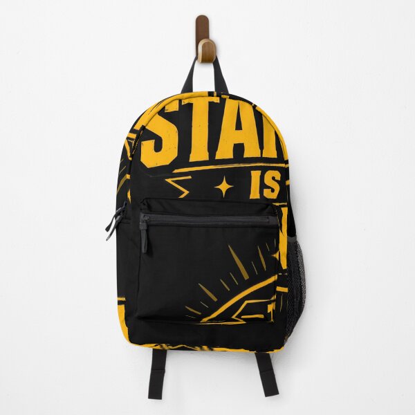 Item preview, The Standard Is The Standard designed and sold by anio-cat.