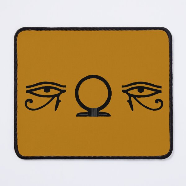 Item preview, Egyptian UwU designed and sold by JammerSammer.
