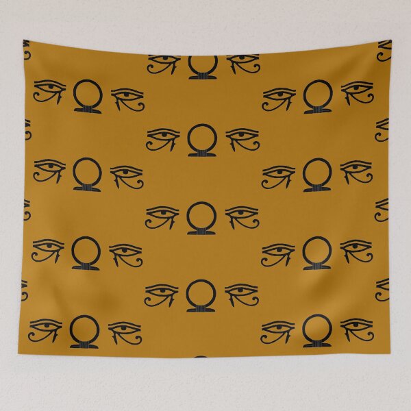 Item preview, Egyptian UwU designed and sold by JammerSammer.