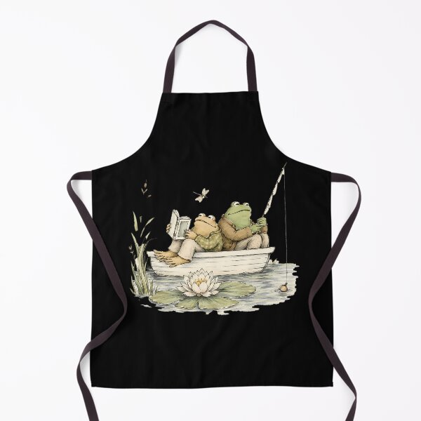 Item preview, Rana de los 90 designed and sold by Felipe-barg.