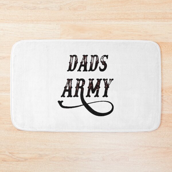 Item preview, Dads Army | Limited Edition designed and sold by Pronto777.