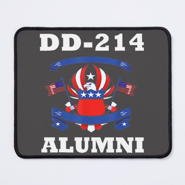 Item preview, Dd Alumni Us Dad Mom Army Navy Airforce | Limited Edition designed and sold by D-media.