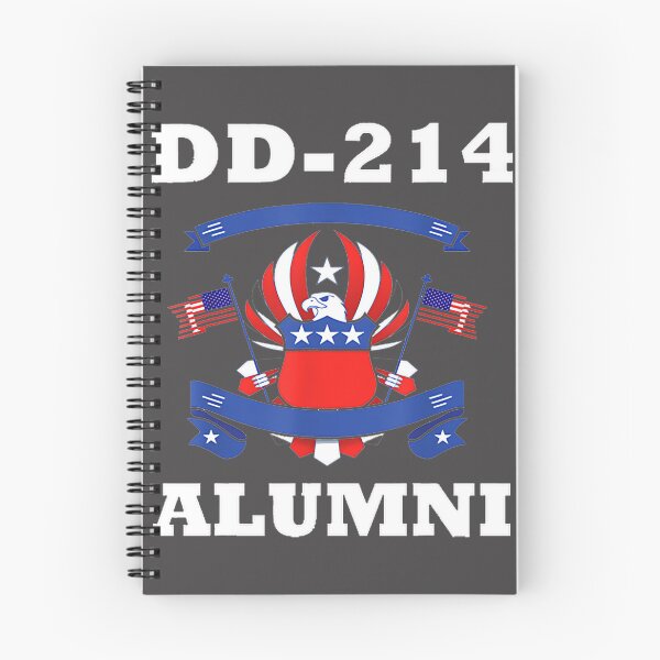 Item preview, Dd Alumni Us Dad Mom Army Navy Airforce | Limited Edition designed and sold by D-media.