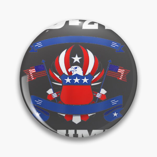 Artikelvorschau, Dd Alumni US Dad Mom Army Navy Airforce | Limitierte Auflage entworfen und verkauft von D-media.
