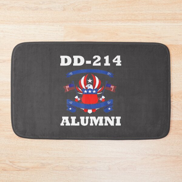 Item preview, Dd Alumni Us Dad Mom Army Navy Airforce | Limited Edition designed and sold by D-media.