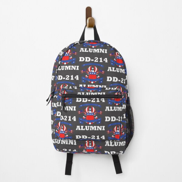 Item preview, Dd Alumni Us Dad Mom Army Navy Airforce | Limited Edition designed and sold by D-media.