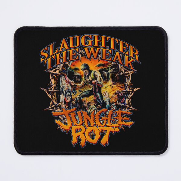 Item preview, Tribal Framed Death metal Band designed and sold by Tallboy666.