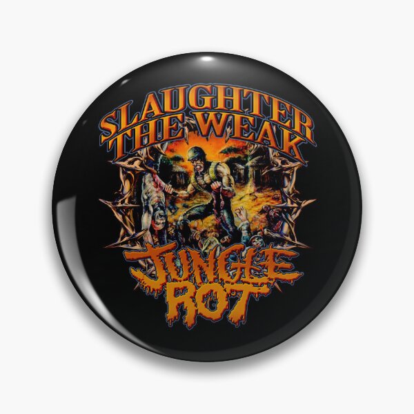 Item preview, Tribal Framed Death metal Band designed and sold by Tallboy666.