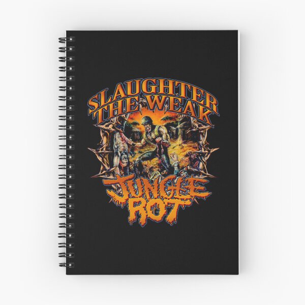 Item preview, Tribal Framed Death metal Band designed and sold by Tallboy666.