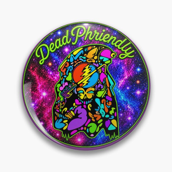 Item preview, The Sling designed and sold by DeadPhriendly.