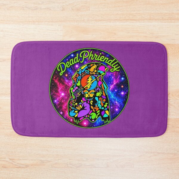 Item preview, The Sling designed and sold by DeadPhriendly.