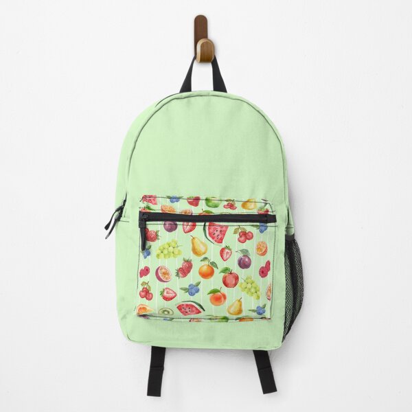 Item preview, Fruit Salad designed and sold by AussieGoLightly.