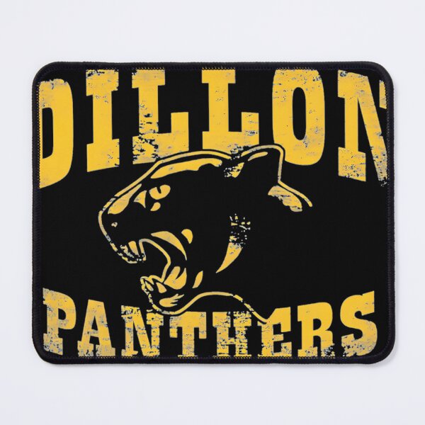 Item preview, Dillons Panthers designed and sold by makefuture.