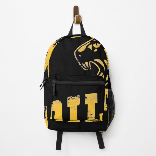 Item preview, Dillons Panthers designed and sold by makefuture.