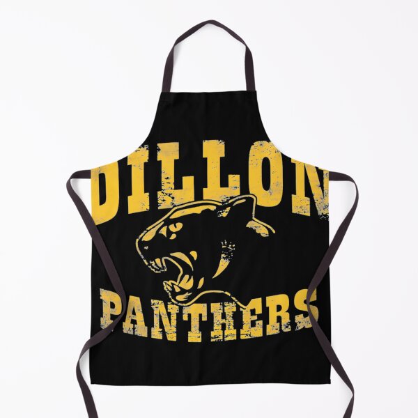 Item preview, Dillons Panthers designed and sold by makefuture.