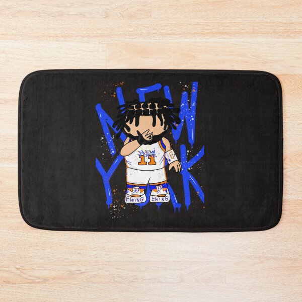 Item preview, Jalen in the Clutch 33 White T-Shirt designed and sold by GrimmStor.