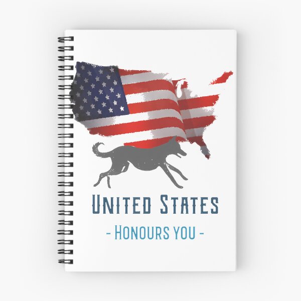 Item preview, Dogs Of The Us Army | Limited Edition designed and sold by Pronto777.