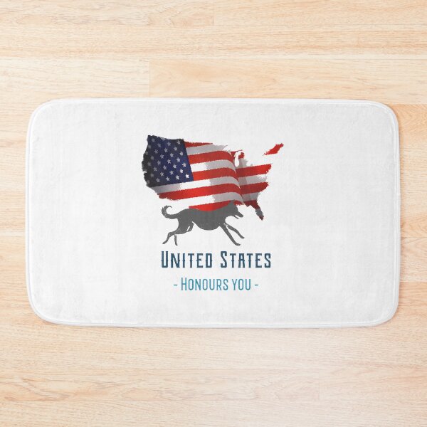 Item preview, Dogs Of The Us Army | Limited Edition designed and sold by Pronto777.