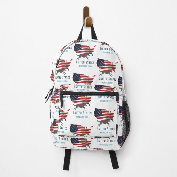 Item preview, Dogs Of The Us Army | Limited Edition designed and sold by Pronto777.